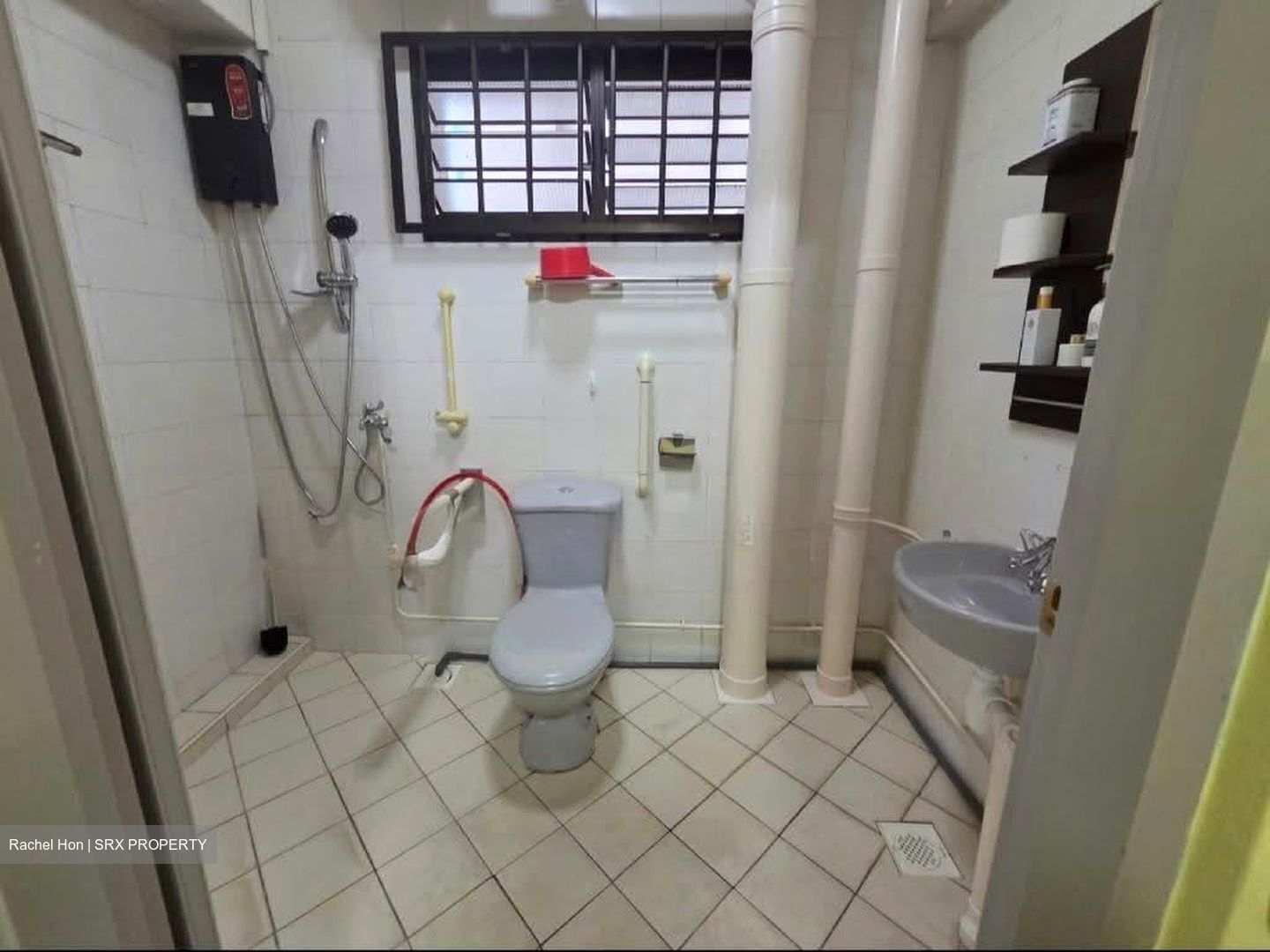 Blk 533 Panshan Grove (Bukit Panjang), HDB 4 Rooms #631699491